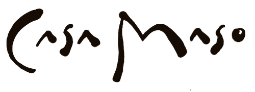 Casa Maso