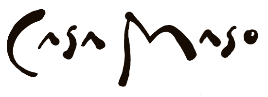 Casa Maso